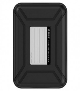 کیف هارد دیسک اوریکو PHX-35