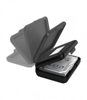 کیف هارد دیسک اوریکو PHX-35