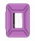 کیف هارد دیسک اوریکو PHX-35