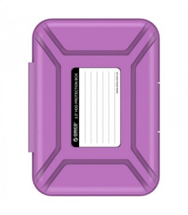 کیف هارد دیسک اوریکو PHX-35