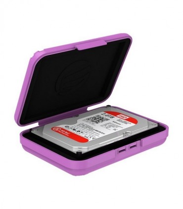کیف هارد دیسک اوریکو PHX-35