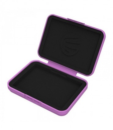 کیف هارد دیسک اوریکو PHX-35