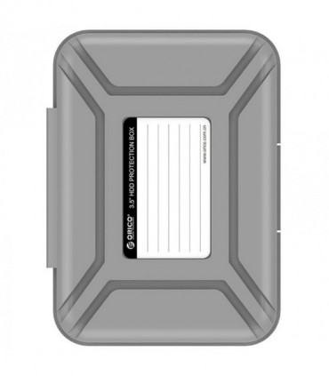 کیف هارد دیسک اوریکو PHX-35