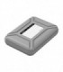 کیف هارد دیسک اوریکو PHX-35