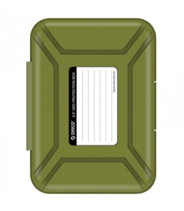 کیف هارد دیسک اوریکو PHX-35