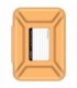 کیف هارد دیسک اوریکو PHX-35