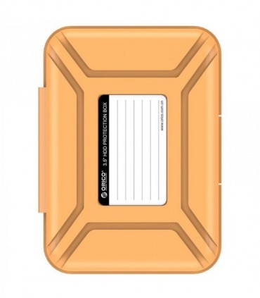 کیف هارد دیسک اوریکو PHX-35