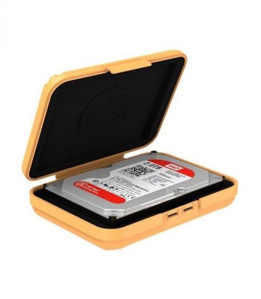 کیف هارد دیسک اوریکو PHX-35