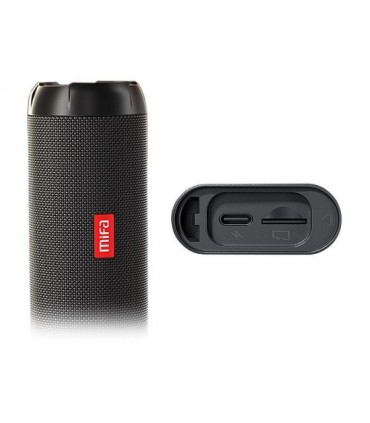 اسپیکر بلوتوث میفا Wild Rod