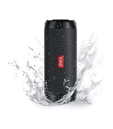 اسپیکر بلوتوث میفا Wild Rod