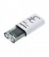 فلش مموری فیلیپس USB 3.0 Rain ظرفیت 32 گیگابایت