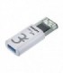 فلش مموری فیلیپس USB 3.0 Rain ظرفیت 32 گیگابایت