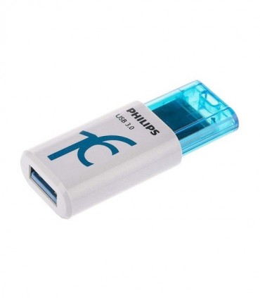 فلش مموری فیلیپس USB 3.0 Rain ظرفیت 16 گیگابایت