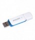 فلش مموری فیلیپس USB 3.0 Snow ظرفیت 16 گیگابایت