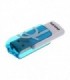 فلش مموری فیلیپس USB 2.0 Vivid ظرفیت 16 گیگابایت