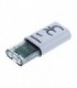 فلش مموری فیلیپس USB 2.0 Rain ظرفیت 32 گیگابایت