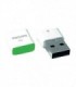 فلش مموری فیلیپس USB 3.0 Pico ظرفیت 8 گیگابایت