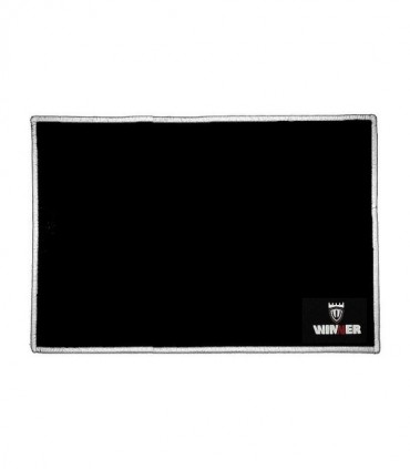 ماوس پد دور دوخت 33x24 سانتی متر