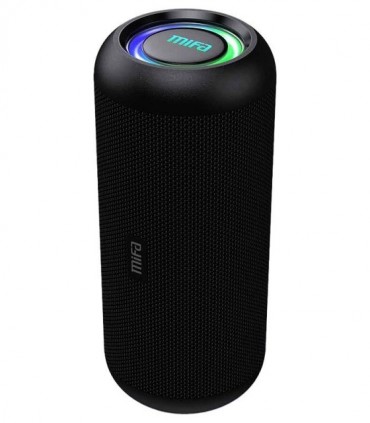 اسپیکر بلوتوث میفا A8-L