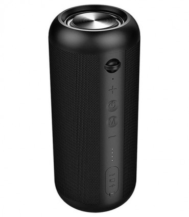 اسپیکر بلوتوث میفا A8-L