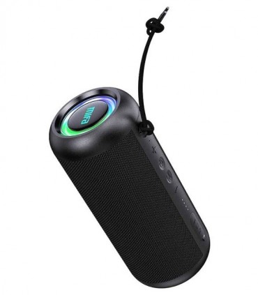 اسپیکر بلوتوث میفا A8-L