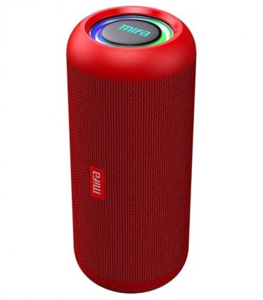 اسپیکر بلوتوث میفا A8-L