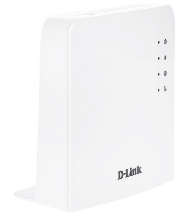 مودم روتر بی سیم دی لینک DWR-921E