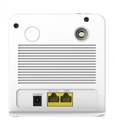 مودم روتر بی سیم دی لینک DWR-921E