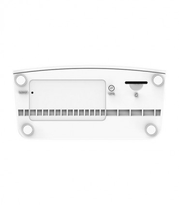مودم روتر بی سیم دی لینک DWR-921E