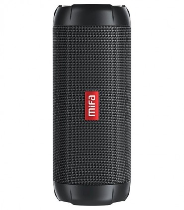 اسپیکر بلوتوث میفا Wild Rod