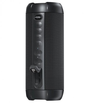 اسپیکر بلوتوث میفا Wild Rod