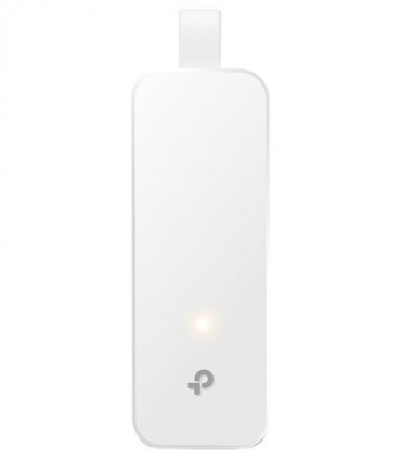 تبدیل Type C به LAN ی پی لینک UE300C