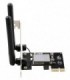 کارت شبکه PCIe بی سیم دی لینک DWA-548