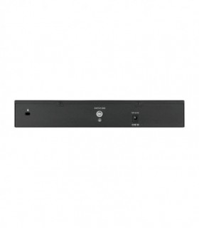 سوئیچ 16 پورت دی لینک DGS‑1016C