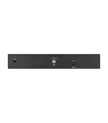 سوئیچ 16 پورت دی لینک DGS‑1016C