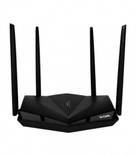 روتر بی سیم دی لینک DIR-650IN