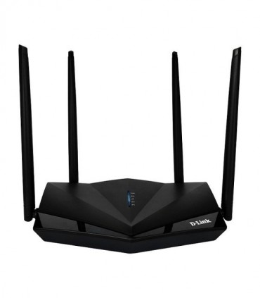 روتر بی سیم دی لینک DIR-650IN