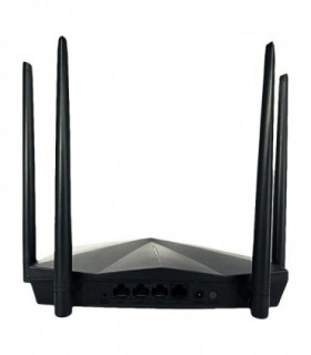 روتر بی سیم دی لینک DIR-650IN