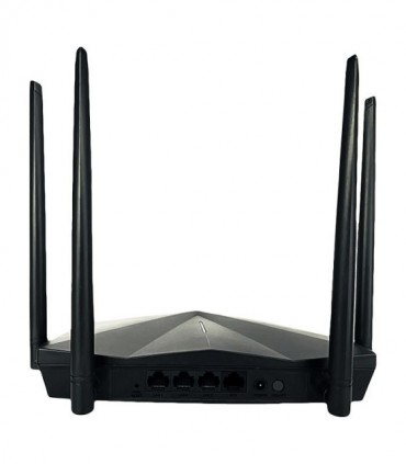 روتر بی سیم دی لینک DIR-650IN