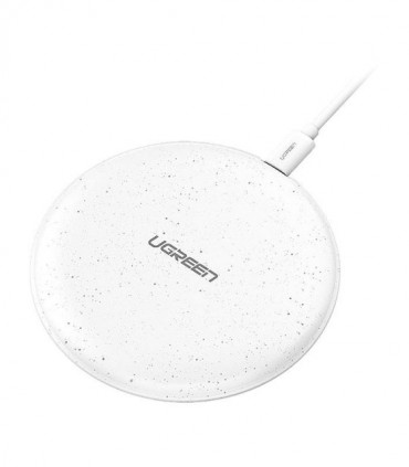 شارژر وایرلس یوگرین 60112 CD186