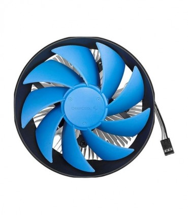 خنک کننده پردازنده دیپ کول Gamma Archer