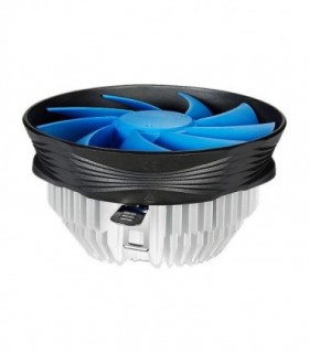 خنک کننده پردازنده دیپ کول Gamma Archer