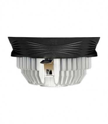 خنک کننده پردازنده دیپ کول Gamma Archer