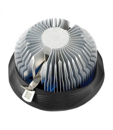 خنک کننده پردازنده دیپ کول Gamma Archer