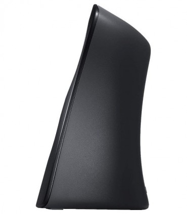 اسپیکر 2.1 کانال لاجیتک Z313