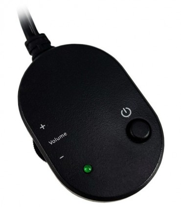 اسپیکر 2.1 کانال لاجیتک Z313