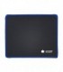 ماوس پد دور دوخت 25x21