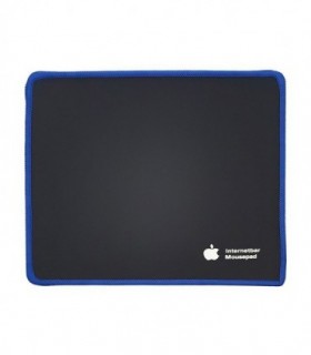 ماوس پد دور دوخت 25x21