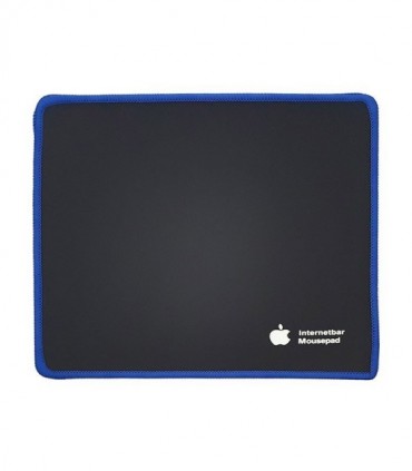 ماوس پد دور دوخت 25x21