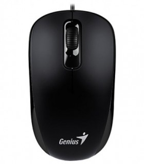 ماوس باسیم جنیوس DX-110